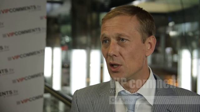 Максим Рохмистров о православии Сеня Кайнов Seny Kaynov #SENYKAY смотреть онлайн