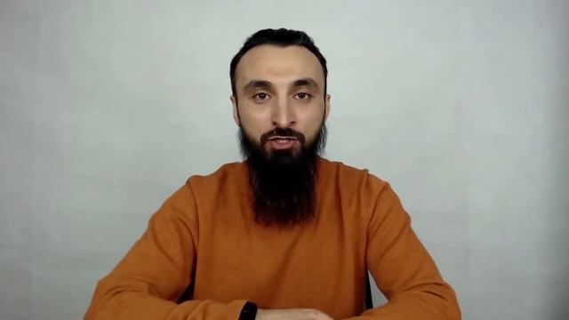 Tумсо Абдурахманов  Апти Алаудинов По Прозвищу Жёлтые Штанишки Едет в Украину