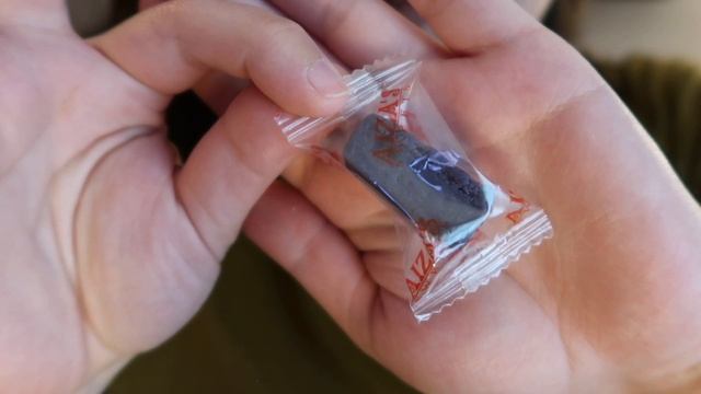 February 2021 Try My Snacks Box Unboxing and Taste Test | The Philippines смотреть онлайн