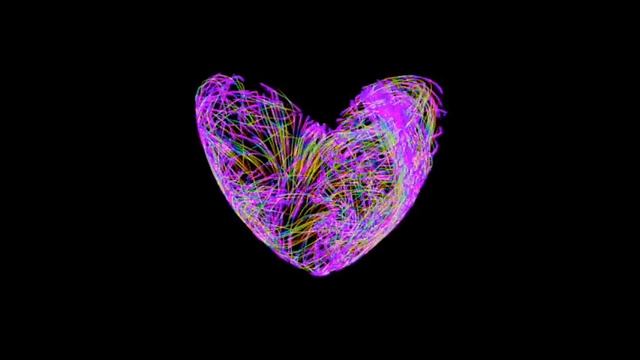 test sketch and toon смотреть онлайн