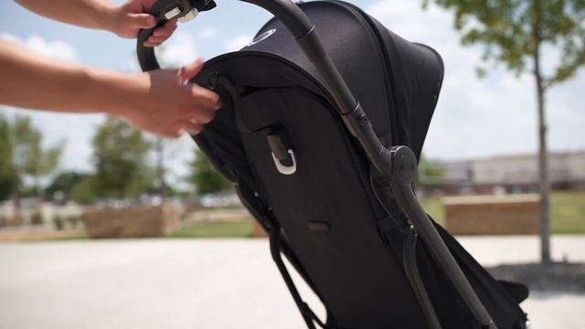 Top Must-Have BEST Baby Strollers of 2023! смотреть онлайн
