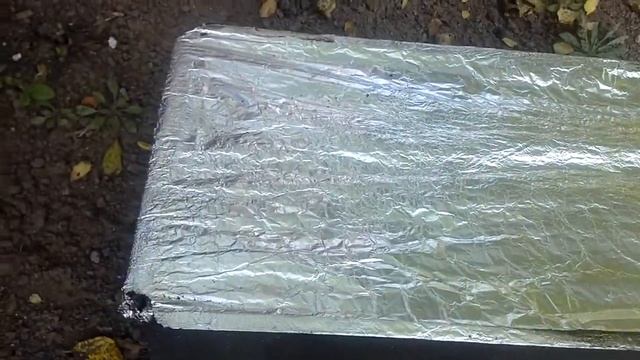 Окунь копчёный смотреть онлайн