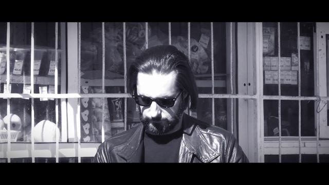 The Camusov - Blue Christmas смотреть онлайн