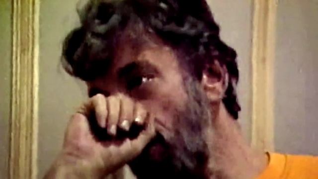 What even IS a Broadway FLOP? смотреть онлайн