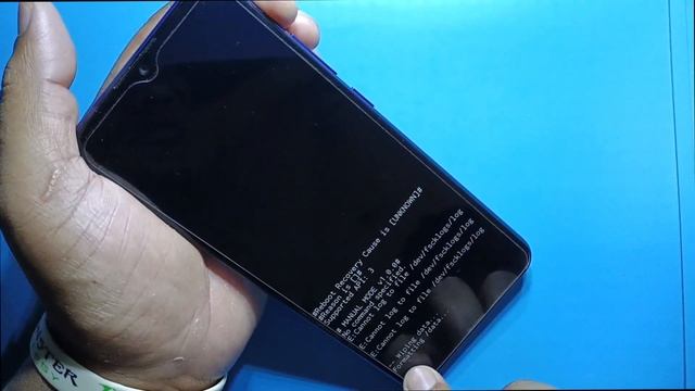 Samsung Galaxy A03s Hard Reset/Samsung A03s (A037F) Factory Reset/Remove Screen Lock/Erase All Data смотреть онлайн