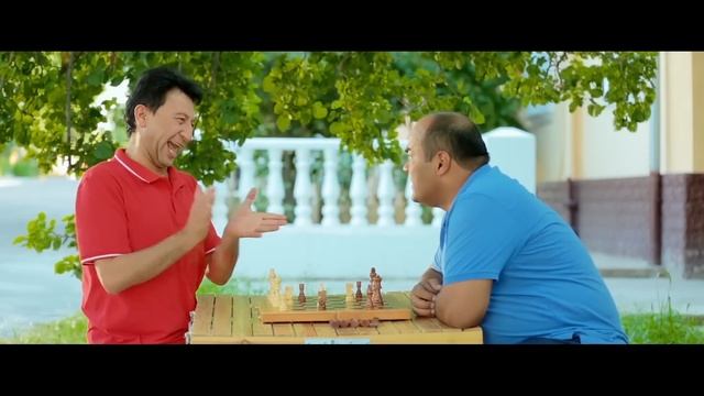 Artel Konditsionerlari (2016) смотреть онлайн