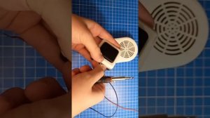 Как подключить электрический дверной звонок.