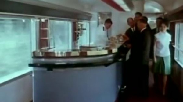 Koto - Visitors (Unofficial music video)