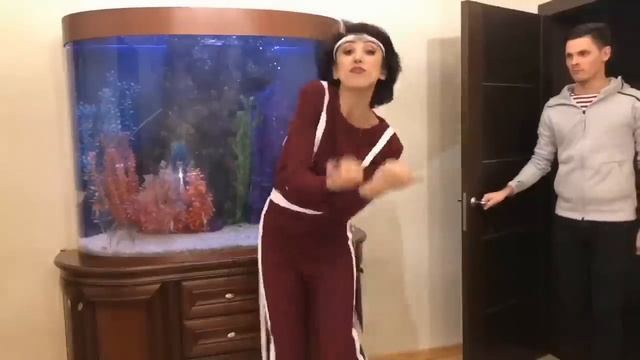 GAN13 7 СЕРИЙ ПОДРЯД БЕЗ МАТА!! НОВИНКИ НЕДЕЛИ ГАН 13 БЕЗ МАТА!! АВТОР ВСЕХ ВАЙНОВ @GAN13