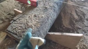 Как сделать пол в гараже недорого. Бюджетный вариант пола