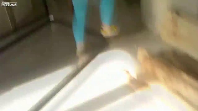 Торнадо смотреть онлайн