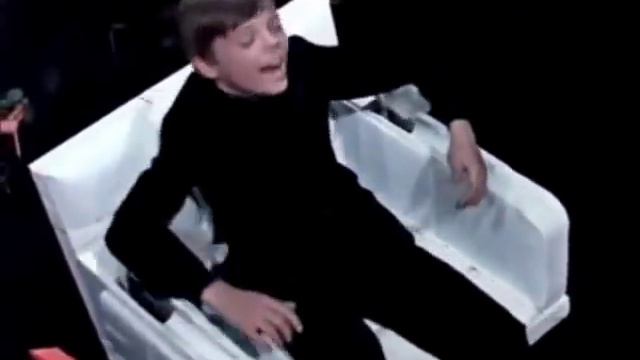 Хочу смеяться 5 минут (10 часов) смотреть онлайн