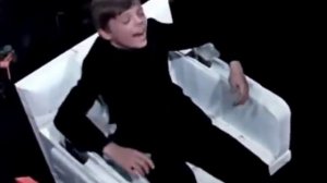 Хочу смеяться 5 минут (10 часов)