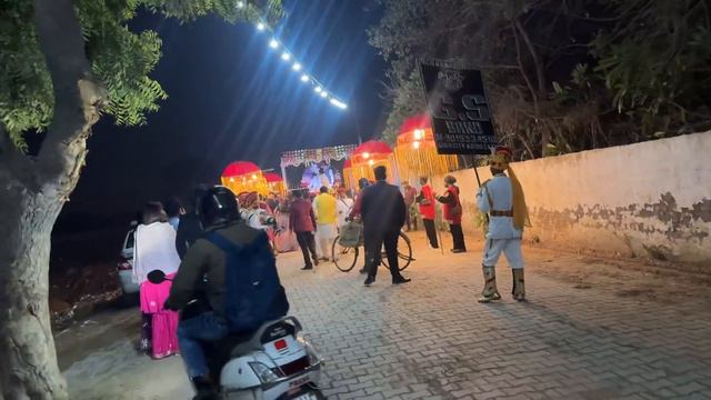 Shadi Mein Prank Hogya 😂 Dar Gaye смотреть онлайн