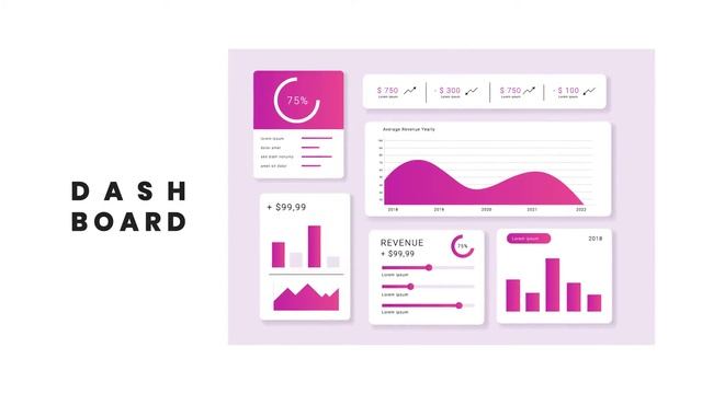 WordPress - WooCommerce смотреть онлайн