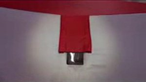 Палатка  Снегирь   Сборка разборка