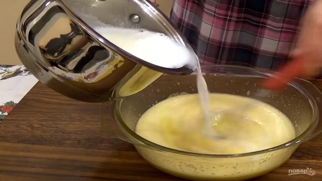 1000 и 1 рецепт