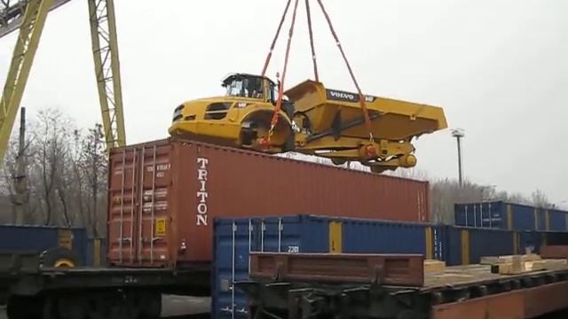 Вызгрузка A40F смотреть онлайн