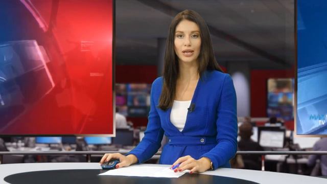 Рост цены биткоина смотреть онлайн