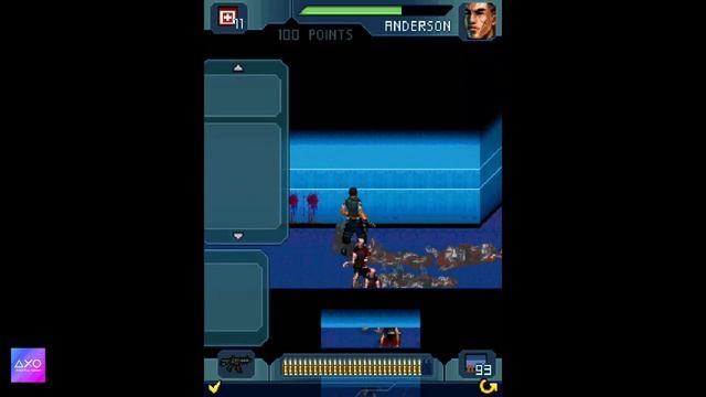 Mencari kunci & membuat anti virus zombie | Zombie Infection | Java Game Part - 22 смотреть онлайн