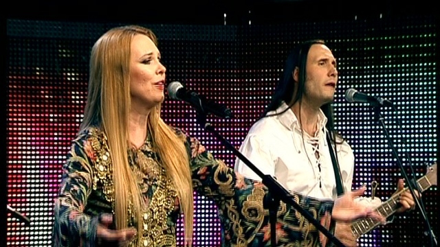 Варвара смотреть онлайн