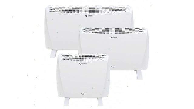 Электрический конвектор, серия Pontus DG, 1500Вт (Timberk) обзор TEC.E11 DG 1500