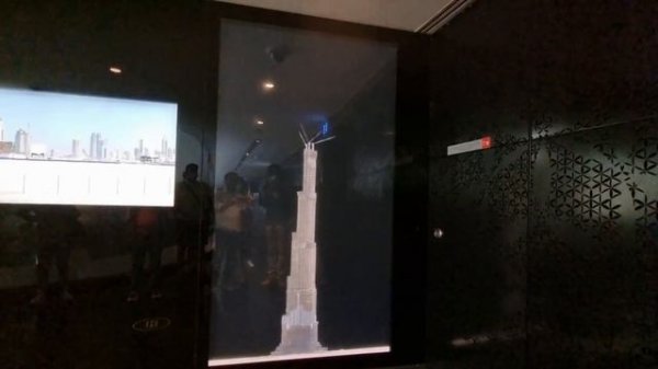 Dubai Vlog (work hard and party harder)