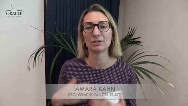 Introducing: The Oracle Research and Innovation Evening 2022 смотреть онлайн