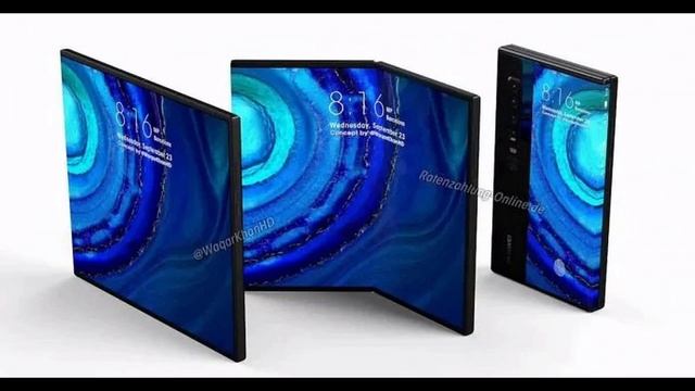 Samsung A72 5G specification Launch date । Realme Narzo 30 pro 5G । Huawei Mate x2 смотреть онлайн