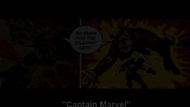 David Pakman asks Sam Harris if he is Still a Liberal. (The memes answer him.) смотреть онлайн