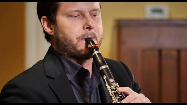 Věčná naděje 2021: Kvartet pro konec času (J. Bárta, M. Kasík, I. Venyš, J. Vodička) смотреть онлайн