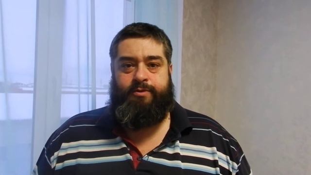 Отзыв участника Базового курса тета хилинга Игоря Вельдера, инструктор Сергей Тумашев. смотреть онлайн