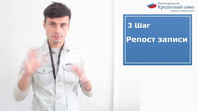 Телевизор за материнский капитал смотреть онлайн