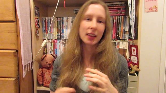 Bulletproof Monk Movie Review! = D смотреть онлайн