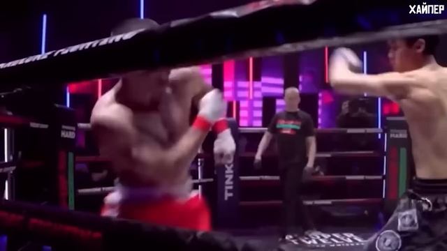 Кыргыз Жаждет Крови! Самат Абдырахманов VS Мартин Джуарян РЕВАНШ / ТЕХНИЧЕСКИЙ РАЗБОР и ПРОГНОЗ смотреть онлайн