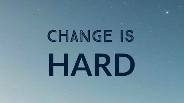 Sketch - Change is Hard | Prod by - That Boss Evan | Assamese Rap Song 2021 | смотреть онлайн