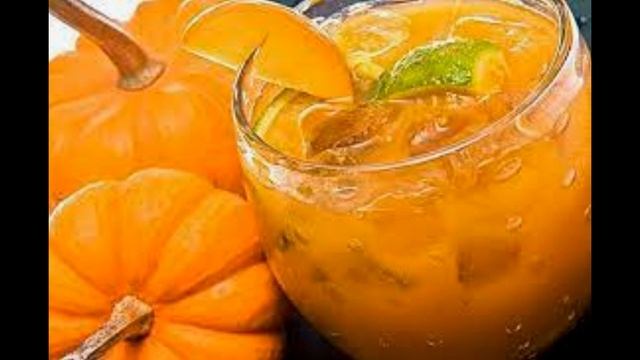 Фотоэпиляция: ответы на самые распространенные вопросы