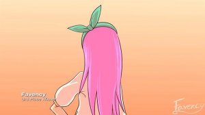 Neoni - LOSER // Animation Meme Compilations (Winners)