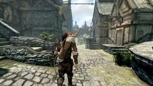 Откровения любви