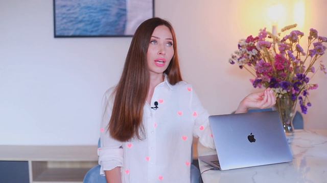 5 Стадий отношений. Идеализация, Отделение, Восстановление смотреть онлайн