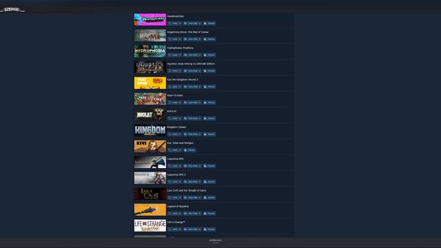 Free steam global keys for Gamers visiting my channel 11/6/2021 смотреть онлайн
