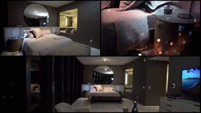 Porsche Design Tower Sunny Isles Miami Opened +1(305)433-2818 смотреть онлайн