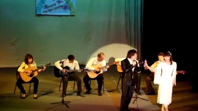 песня на польском языке"Chodz, przytul, przebac" Andrzej Piaseczny смотреть онлайн