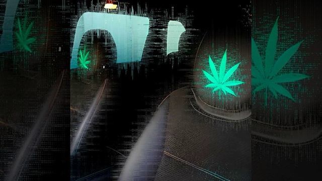 EDDIE ROLLER - В порше freestyle [Lil Yachty - Poland (remix)] смотреть онлайн