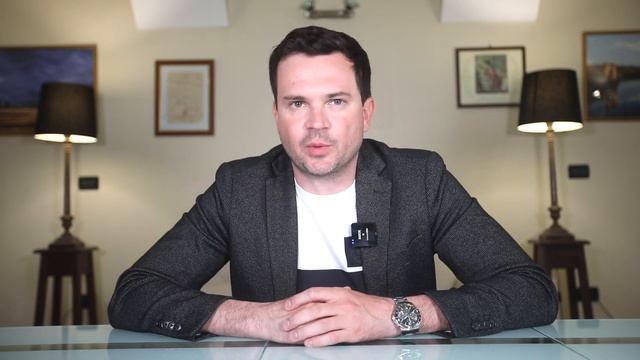 Digital Nomad Visa. Виза цифрового кочевника в Италию