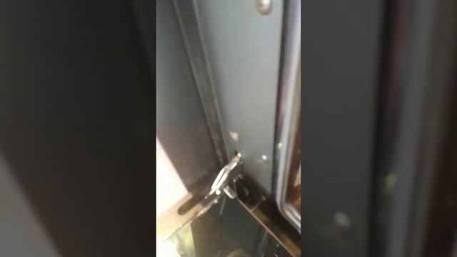 Smeg oven door problems смотреть онлайн