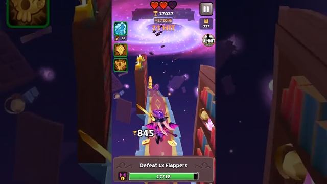 I DID IT FINISHED IT BLADES OF BRIM ALL OF THE LEVELS смотреть онлайн