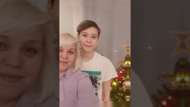 С днем рождения, Светочка!!! смотреть онлайн