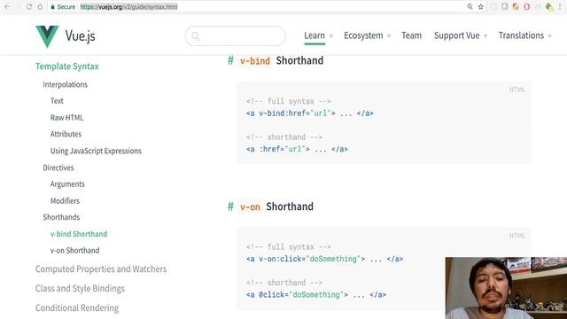 Live #02 — Aprendiendo Vue.js | Stremeando Pues
