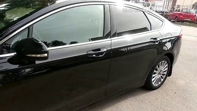 Домовой Комфорт